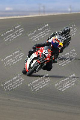 media/Mar-31-2025-Lets Ride (Mon) [[84f5dbc6bd]]/B Group/1120am (Turn 2)/